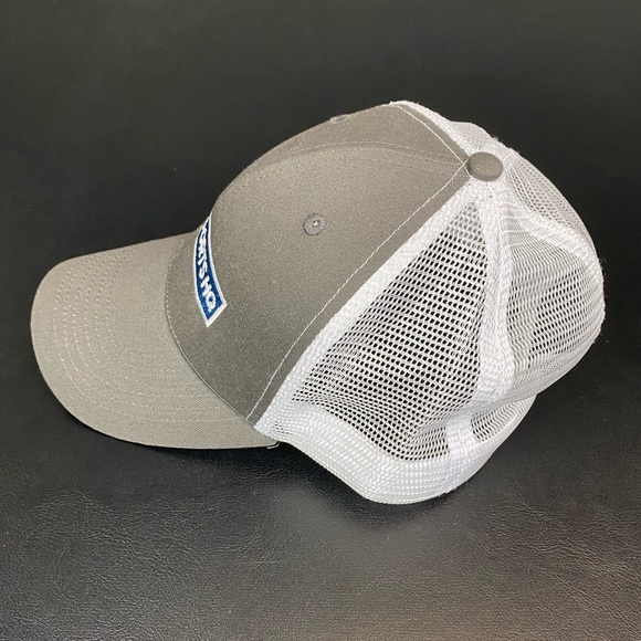 CBS Sports Ball Cap - Picture 5 of 8